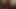 Kalın siyah yağlı horoz kahrolası o yağlı bbw 3