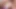 Seksi esmer pawg sheena ryder alır bir bbc anally