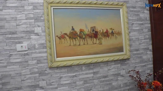 Öğle Yemeği Cezası