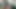 Genç erkek avcısı büyük memeli orta yaşlı seksi kadın porno yıldızı Jade Steel bize şov yapıyor