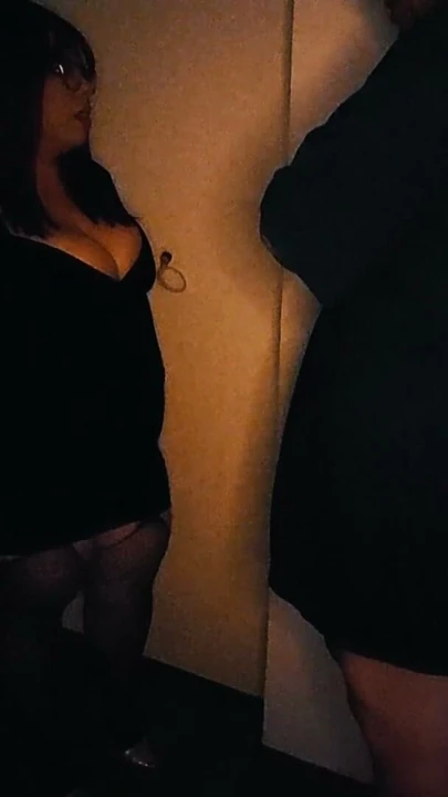 Üvey anne geç anal randevu sikiyor Üvey anne anal günlüğü bölüm 4 | Klip 1