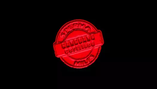 Edepsiz sperma-orta yaşlı seksi kadın kira için edepsiz boşalma partisi