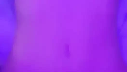 Bakış açısı Yine seksi latin ateşli evli kadın büyük yarak istiyor