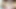 Boa Hancock One Piece Hentai Sex Anime Cartoon Missionary Blowjob Footjob Japanese Asian Fuck MILF pussy lickin indian