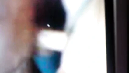 Döl çöpümü seviyorum