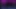Sadece ses - porno yardımı 2