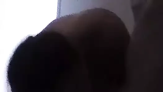amatör milf oral seks