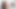 Ev sahibi ile kiralık üçlü grup seks