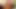 Southernstrokes üvey baba dave Londra barebacks dominic siyah