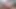 Birinci nesil kadın robot Charma Kelley geliyor ve Brock Cooper'ın devrelerini yalıyor