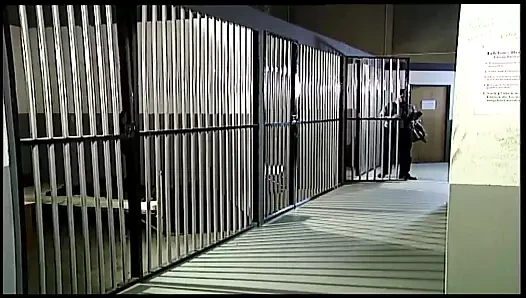 Planset fışkırtma - bölüm#03