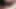 Tombul orta yaşlı seksi kadın ile ırklararası üçlü seks