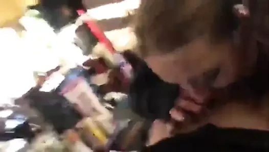 55yr eski seviyor emme horoz