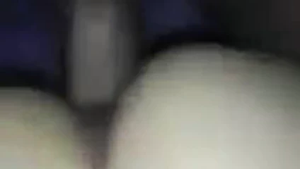 zeynep kanepede veriyor