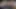 Naylon çoraplı seksi orta yaşlı seksi kadının ayakları - lily wow