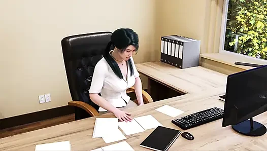Sunville 94 mayo yarışmasının orta yaşlı seksi kadın sadece harikaydı