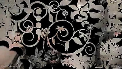 Queensnake.com - gümüş çamur 2