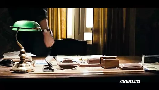 güzel kate maeve dermody