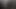 20160911 181014.mp4