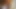 We make a video with my girlfriend in a cabin and we do oral.