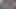 Sikişme benim üvey kardeşim zaman biz yalnızız