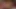 Genç isabel'in yatak odası seksi bir anal biter