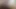 Hafif bdsm oral seks ve domaltmalı seks iri güzel kadın
