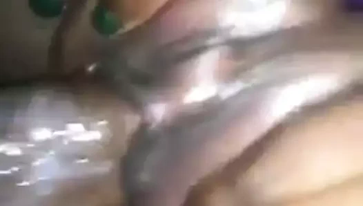 Benim için iyi açıyor