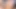 OMG I can't stop! Smoking + Satisfyer = Pure Madness  (Full Video ONLYFANS)