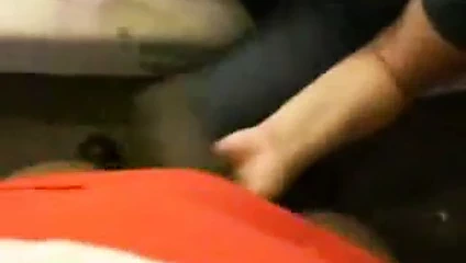 o büyük penisleri seviyor