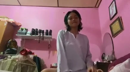Indo abg 2026