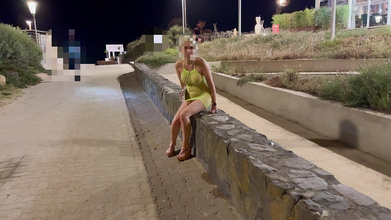 Cap d'Agde (VSX817X2)