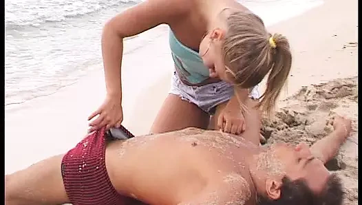 deutsch retro filme amateure die echten sex vor der Kamera