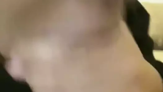 Büyük zenci yarağımı em