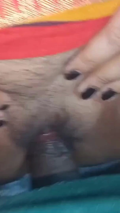 Tejaswini mms videosu özel | Klip 2