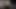 Missredpussy pissing sürtük ve bdsm am oyuncak