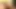 Brezilyalı milf valentina gets ona büyük göt anüsten tahrip
