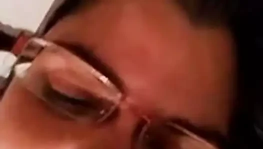 Gorda puta