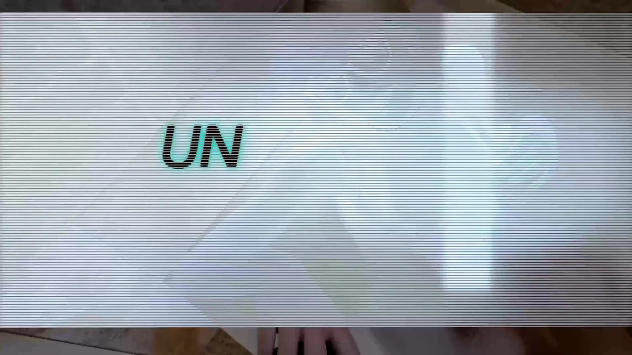 Watch Steamy Action Fulfilled By Naughty Babe Scarlett Sage Amateur Porn Feat Mina Luxx (4K Ultra) - Sydney Special