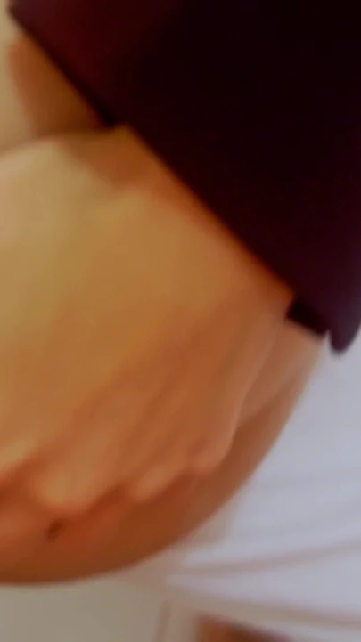 Pinay anime kız sikişiyor