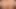 Big Boobs Milf Close-Up Nipple Play, Tit Job & Cum on Tits