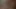 sarışın civciv emme bbc