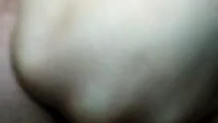 Amiga se masturbando