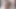 Evli kadın bulaşıkları yıkarken, arkadaş kocasını test etmeye karar veriyor