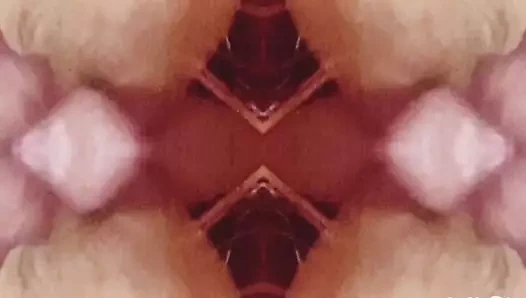 göğüsler göğüsler göğüsler