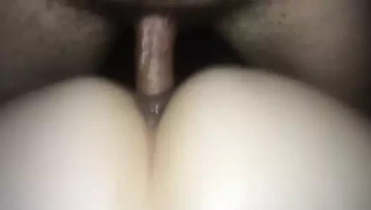 Kayla becerdin doggystyle