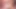 Bailey O'Dare götünü ve ağzını siktiriyor (4k)