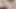 Girlsway - Lily Rader soyunuyor ve Charlotte Stokely ve Angela White'ın 3'lü sözleşmesine boyun eğiyor