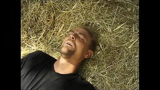 İzle Ve Tadını Çıkar.