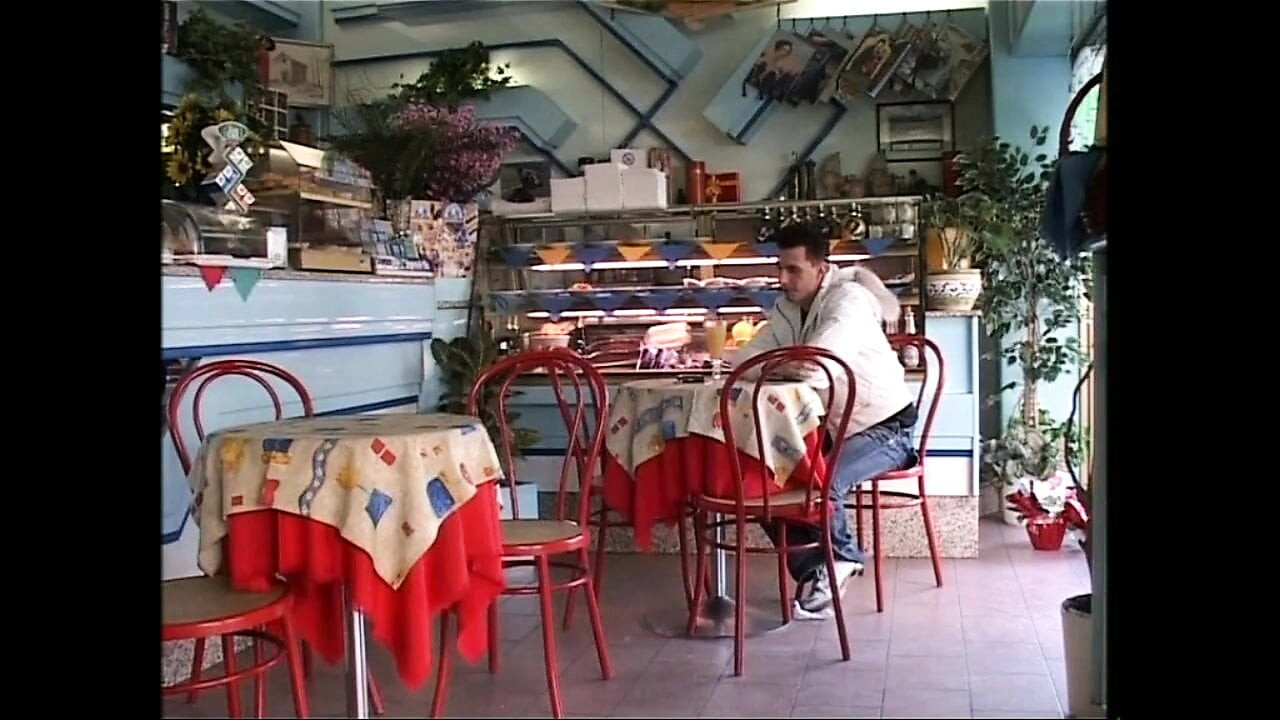 İğrenç aile hikayeleri - (tam hd versiyon - yönetmenin özel kurgusu)
